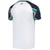 Maillot de Foot Sunderland Exterieur 2024-25